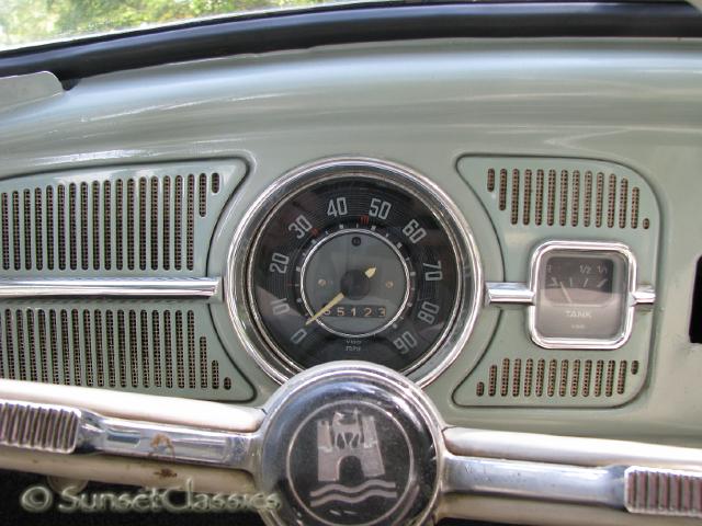 1964-vw-beetle-506.jpg