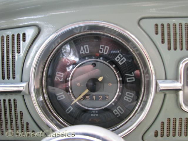 1964-vw-beetle-509.jpg