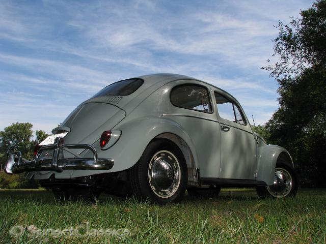 1964-vw-beetle-523.jpg