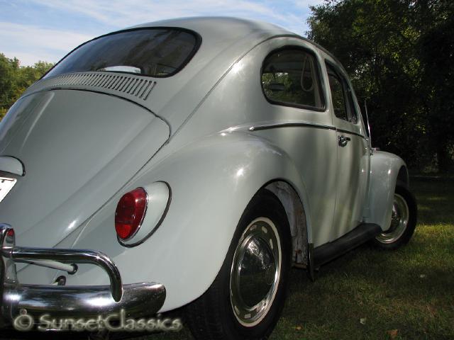 1964-vw-beetle-524.jpg