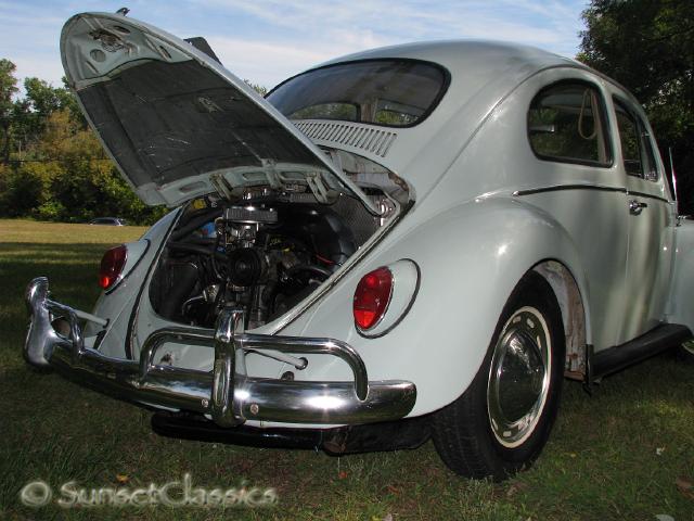 1964-vw-beetle-525.jpg