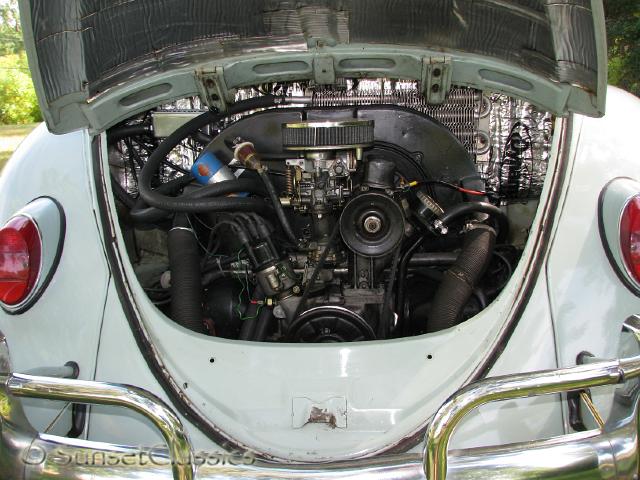 1964-vw-beetle-526.jpg
