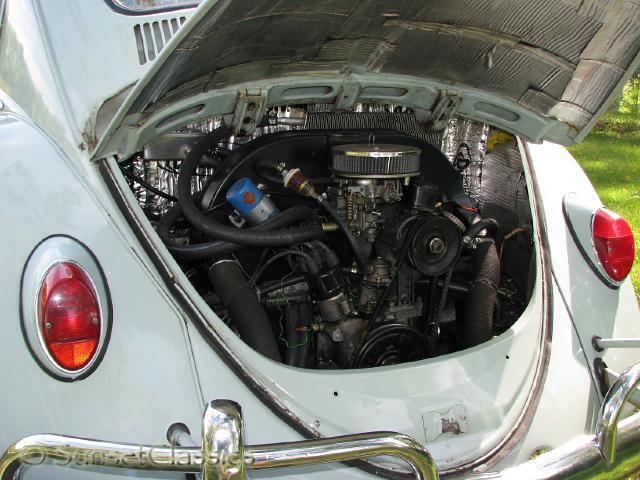 1964-vw-beetle-530.jpg