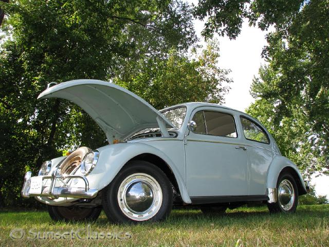 1964-vw-beetle-533.jpg