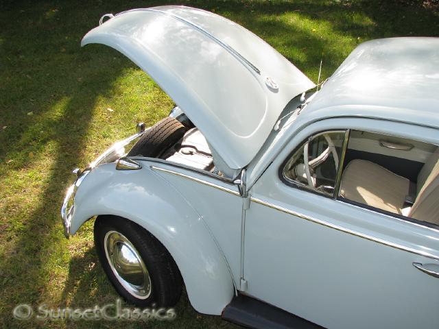 1964-vw-beetle-534.jpg