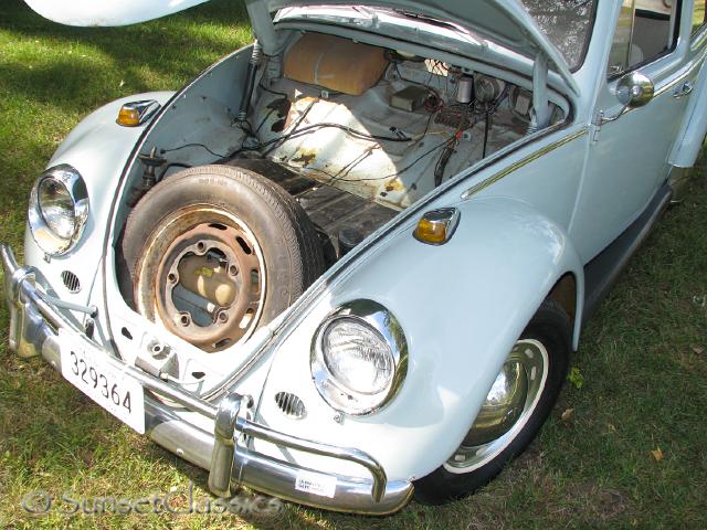 1964-vw-beetle-535.jpg