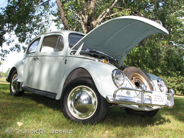 1964-vw-beetle-536.jpg