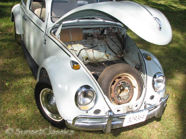 1964-vw-beetle-537.jpg