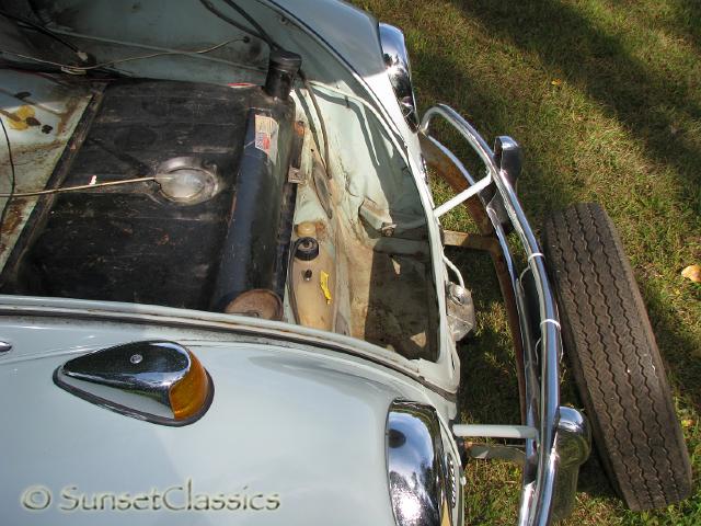 1964-vw-beetle-538.jpg