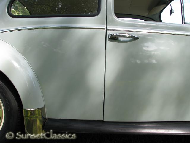 1964-vw-beetle-554.jpg