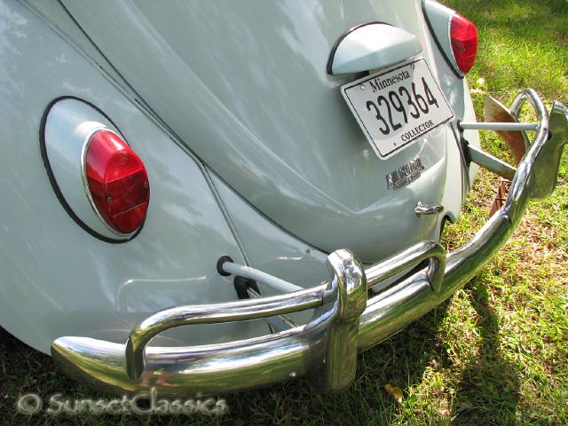 1964-vw-beetle-563.jpg