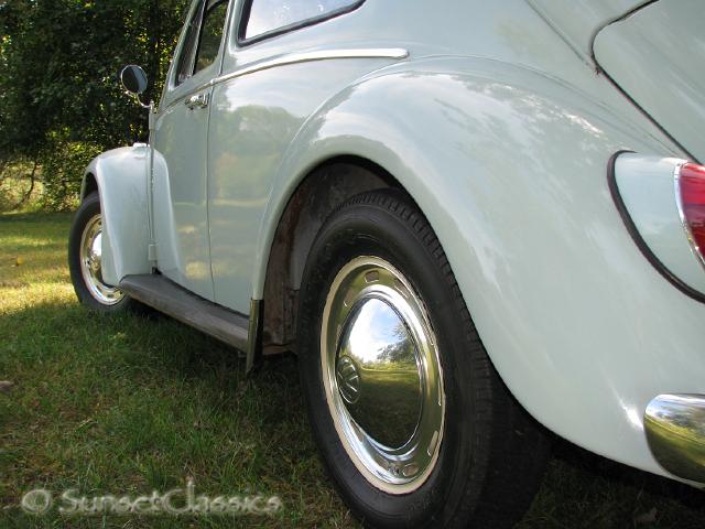 1964-vw-beetle-565.jpg