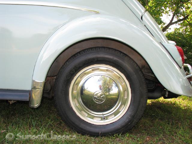 1964-vw-beetle-566.jpg
