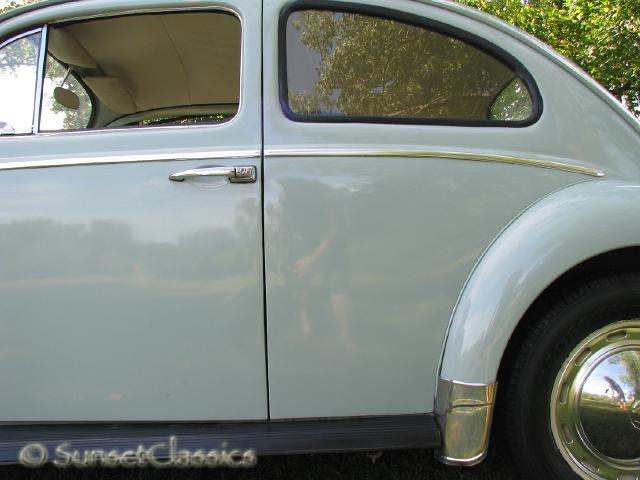 1964-vw-beetle-567.jpg