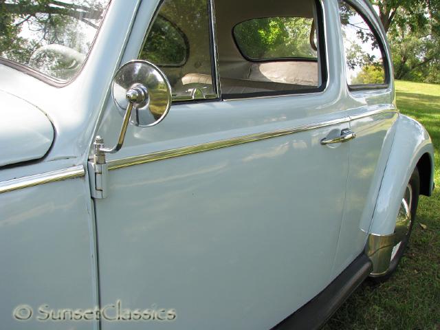 1964-vw-beetle-568.jpg