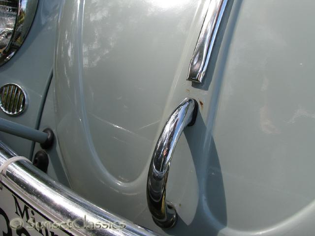 1964-vw-beetle-570.jpg