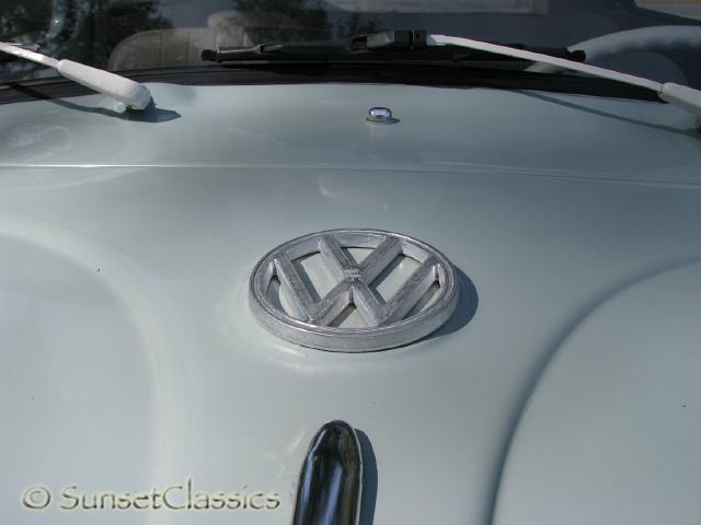 1964-vw-beetle-571.jpg