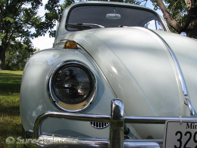 1964-vw-beetle-600.jpg