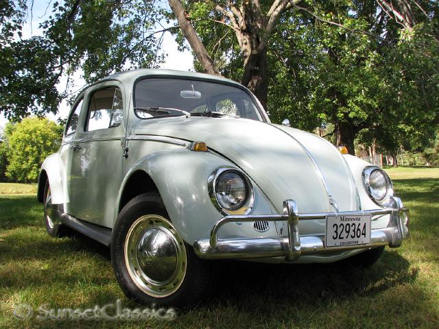 1964-vw-beetle-602.jpg