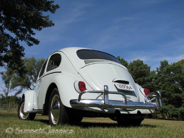 1964-vw-beetle-608.jpg