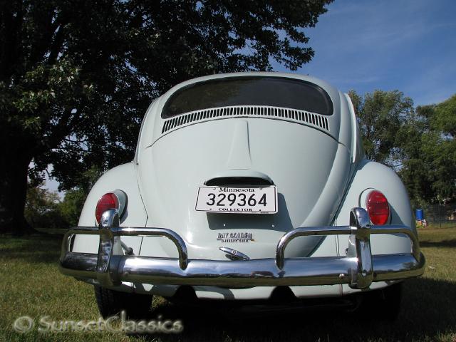 1964-vw-beetle-609.jpg