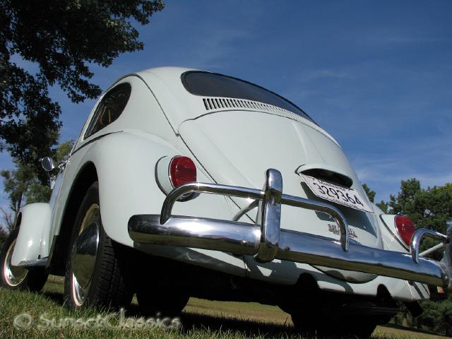 1964-vw-beetle-610.jpg