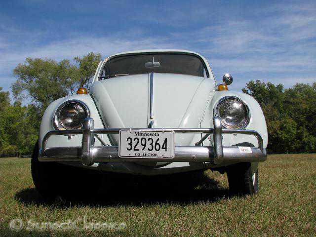 1964-vw-beetle-614.jpg