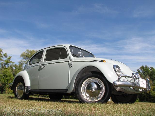 1964-vw-beetle-618.jpg