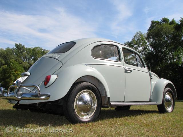 1964-vw-beetle-622.jpg