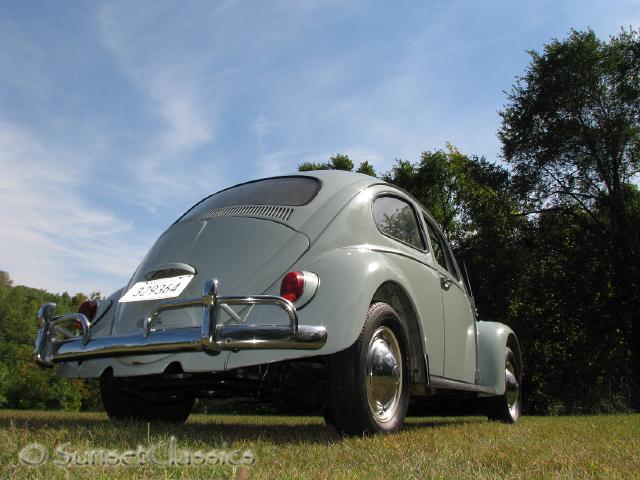 1964-vw-beetle-623.jpg