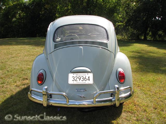 1964-vw-beetle-624.jpg