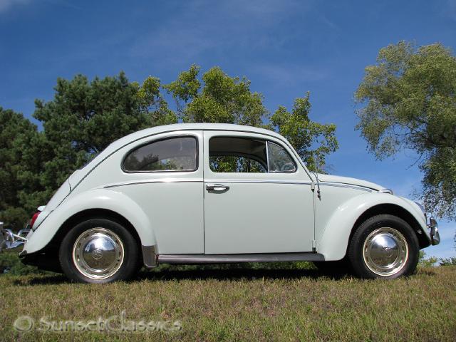 1964-vw-beetle-633.jpg