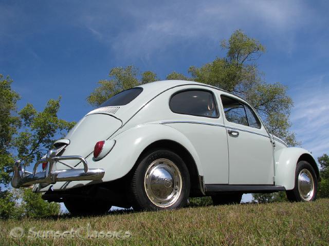 1964-vw-beetle-634.jpg