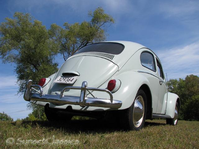 1964-vw-beetle-635.jpg