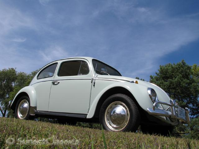 1964-vw-beetle-636.jpg