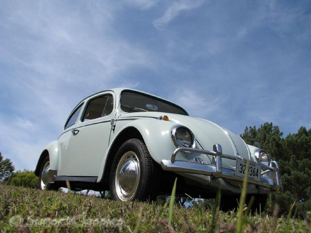 1964-vw-beetle-637.jpg