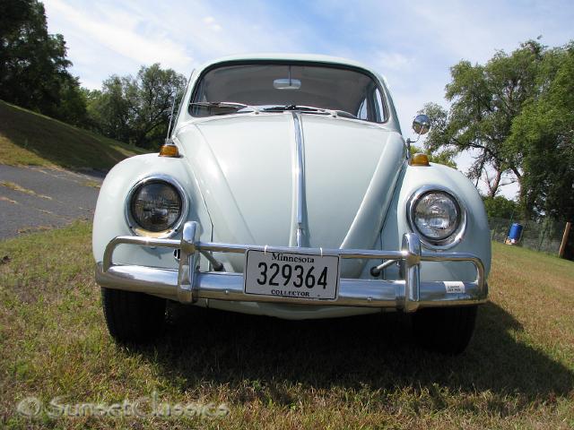 1964-vw-beetle-638.jpg