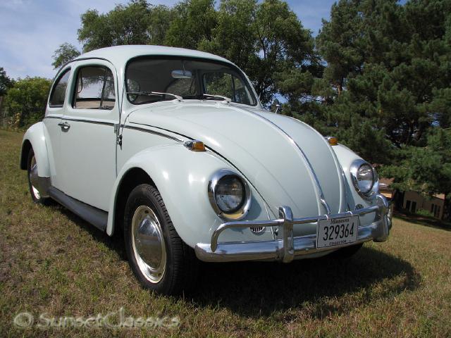 1964-vw-beetle-639.jpg