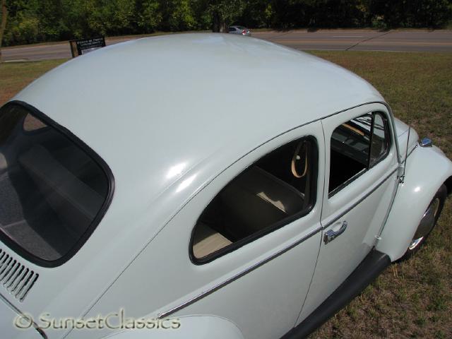 1964-vw-beetle-640.jpg
