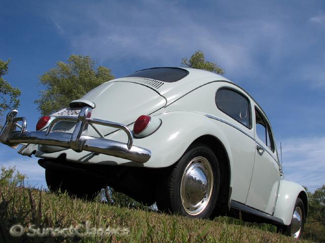 1964-vw-beetle-641.jpg