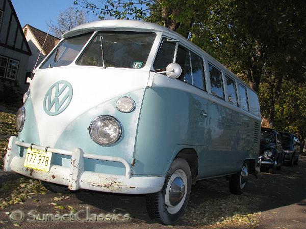 1964-vw-bus-940.jpg