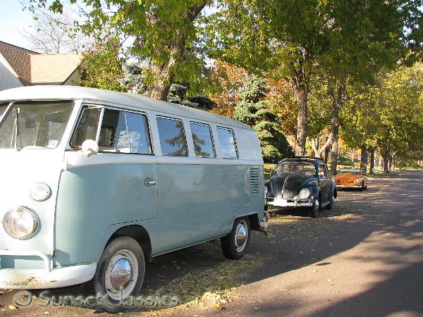 1964-vw-bus-972.jpg