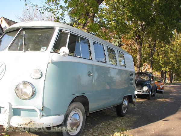 1964-vw-bus-973.jpg