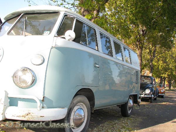 1964-vw-bus-975.jpg