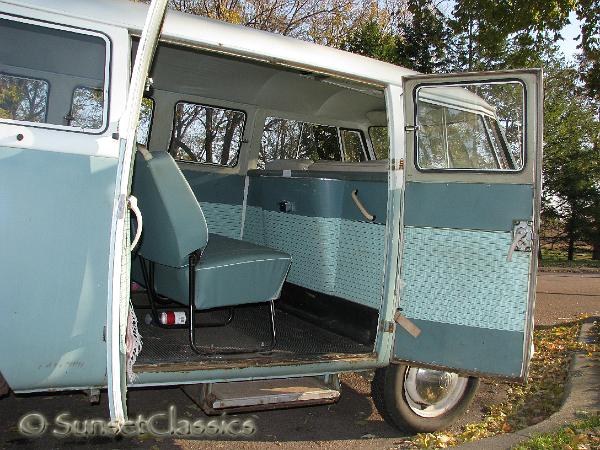 1964-vw-bus10.jpg