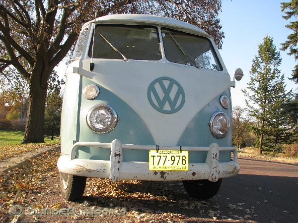 1964-vw-bus63.jpg