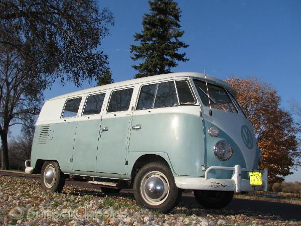 1964-vw-bus64.jpg