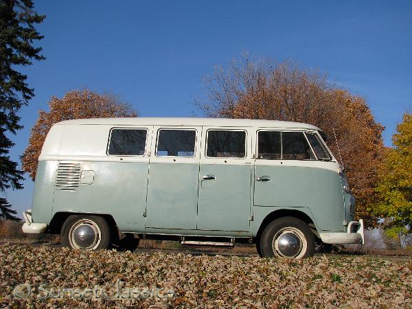 1964-vw-bus65.jpg