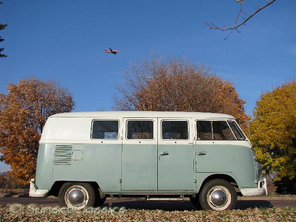 1964-vw-bus66.jpg