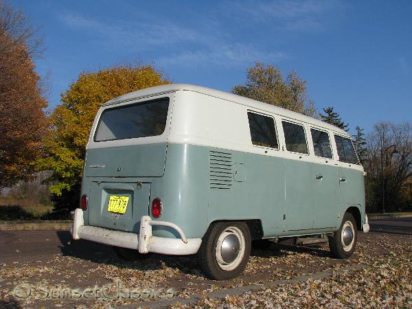 1964-vw-bus67.jpg